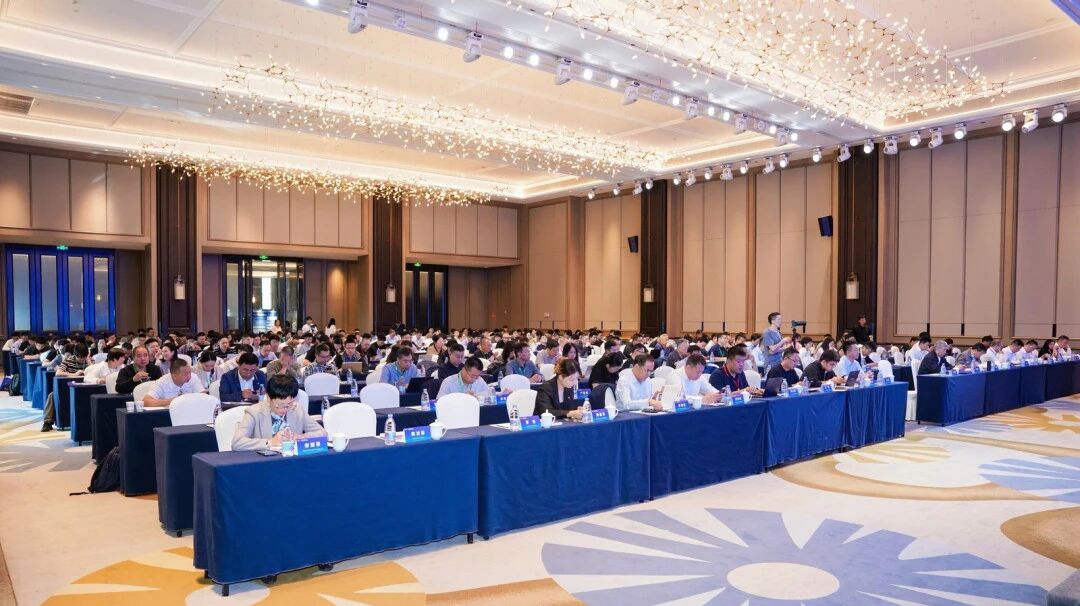 源網荷儲新動能：智光電氣固態變壓器Coota賦能多元場景應用